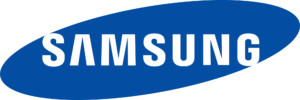 samsung-autismo