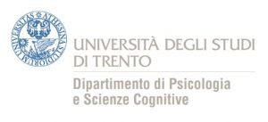 universita-trento-psicologia-autismo